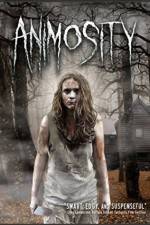 Watch Animosity M4ufree