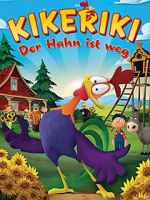 Watch The Rooster of St-Victor M4ufree