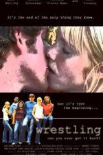 Watch Wrestling M4ufree