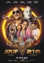 Watch Arif V 216 M4ufree