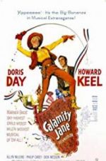 Watch Calamity Jane M4ufree