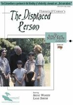 Watch The Displaced Person M4ufree