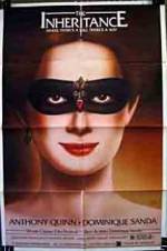 Watch The Inheritance M4ufree