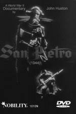 Watch San Pietro M4ufree