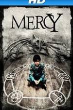 Watch Mercy M4ufree