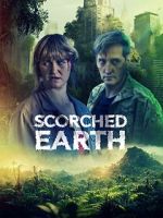 Watch Scorched Earth M4ufree