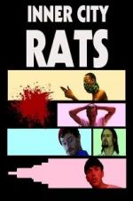 Watch Inner City Rats M4ufree