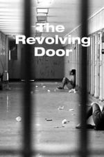 Watch The Revolving Door M4ufree