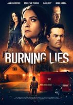 Watch Burning Little Lies M4ufree