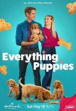 Watch Everything Puppies M4ufree