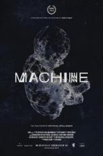 Watch Machine M4ufree
