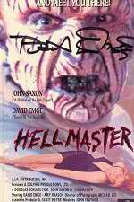 Watch Hellmaster M4ufree