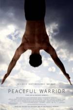 Watch Peaceful Warrior M4ufree