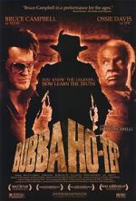 Watch Bubba Ho-Tep M4ufree