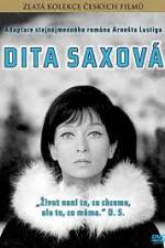 Watch Dita Saxov M4ufree
