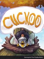 Watch Cuckoo (Short 2022) M4ufree