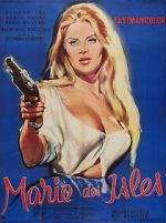 Watch Marie of the Isles M4ufree