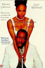 Watch A Thin Line Between Love and Hate M4ufree