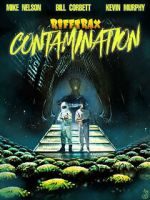 Watch Rifftrax: Contamination M4ufree