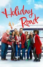 Watch Holiday Road M4ufree