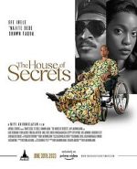 Watch The House of Secrets M4ufree