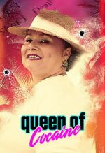 Watch Queen of Cocaine M4ufree