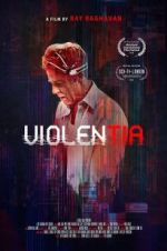 Watch Violentia M4ufree