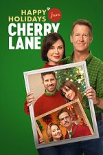 Watch Happy Holidays from Cherry Lane M4ufree