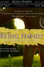 Watch Being Handy M4ufree