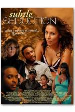 Watch Subtle Seduction M4ufree