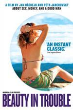 Watch Krska v nesnzch M4ufree