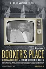 Watch Booker\'s Place: A Mississippi Story M4ufree