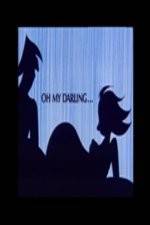 Watch Oh My Darling M4ufree
