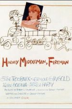 Watch Harvey Middleman, Fireman M4ufree
