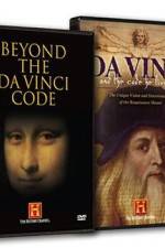 Watch Time Machine Beyond the Da Vinci Code M4ufree