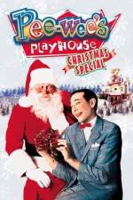 Watch Christmas Special M4ufree