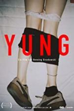 Watch Yung M4ufree