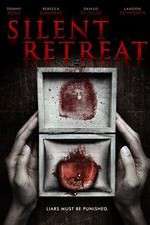 Watch Silent Retreat M4ufree