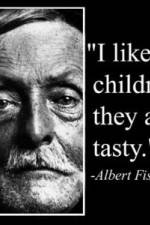 Watch Albert Fish The Vampire Of Brooklyn M4ufree