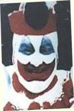 Watch Biography Channel John Wayne Gacy M4ufree