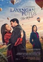 Watch Layangan Putus: The Movie M4ufree