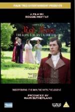 Watch Red Rose M4ufree