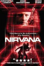 Watch Nirvana M4ufree
