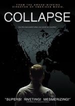 Watch Collapse M4ufree