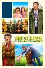Watch Preschool M4ufree