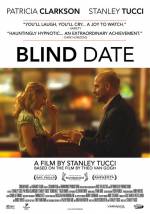 Watch Blind Date M4ufree