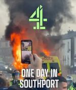 Watch One Day in Southport (TV Special 2025) M4ufree