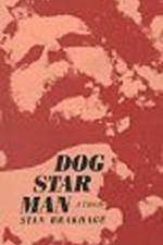 Watch Dog Star Man Part I M4ufree