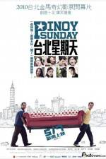 Watch Pinoy Sunday M4ufree