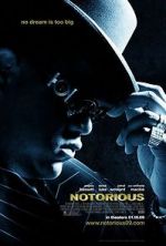 Watch Notorious M4ufree